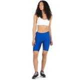DISTRICT75 121WΤΗ-958-016 Royal Blue Image 3