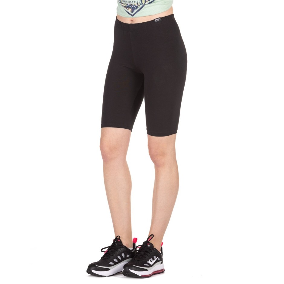 DISTRICT75 123WTH-667-071 Black
