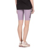 DISTRICT75 123WTH-667-0V4 Lilac Image 0