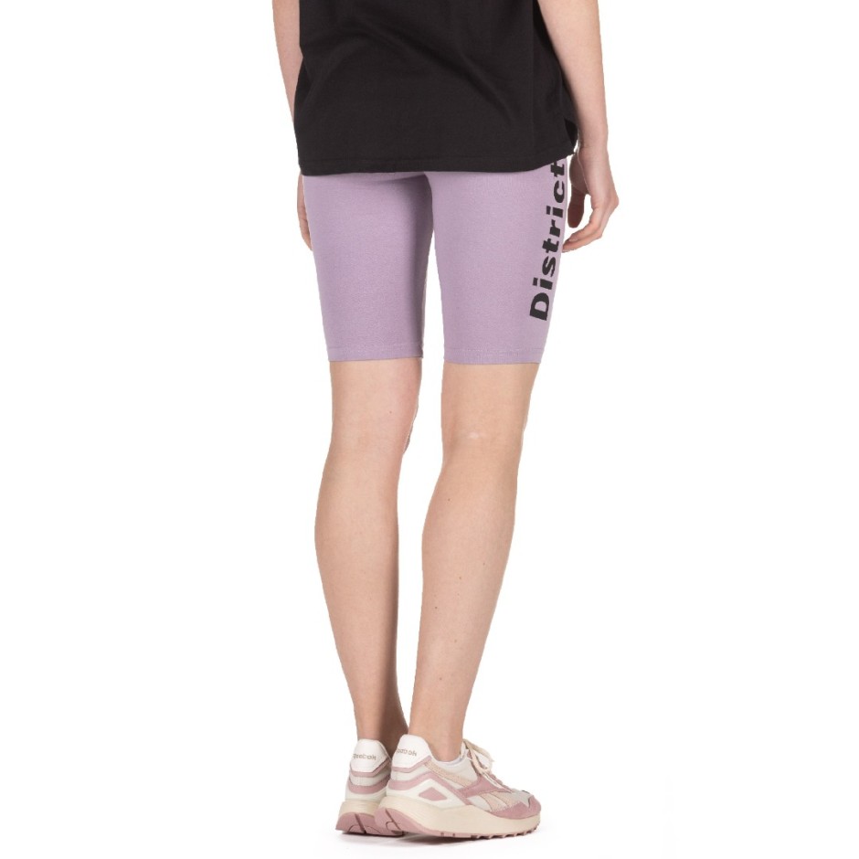 DISTRICT75 123WTH-667-0V4 Lilac