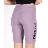 DISTRICT75 123WTH-667-0V4 Lilac Image 2