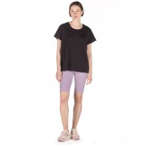 DISTRICT75 123WTH-667-0V4 Lilac Image 3
