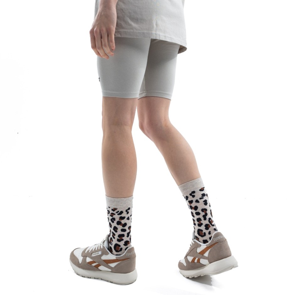 DISTRICT75 124WTH-065-0Χ9 Beige