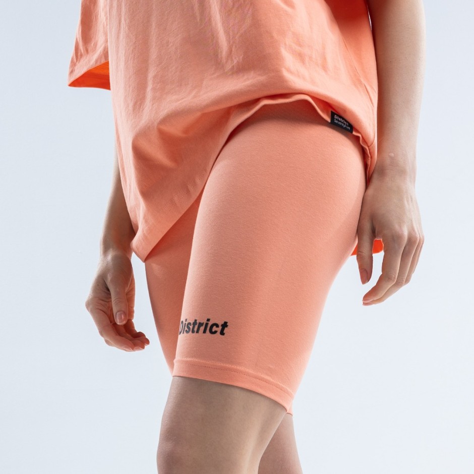 DISTRICT75 124WTH-065-0F5 Coral