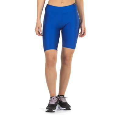 DISTRICT75 121WΤΗ-958-016 Royal Blue