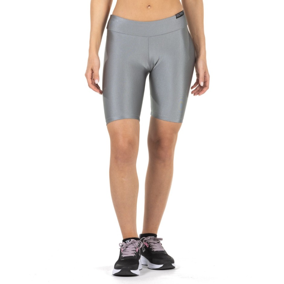 DISTRICT75 121WΤΗ-958-077 Grey