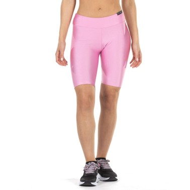 DISTRICT75 121WΤΗ-958-0P8 Pink