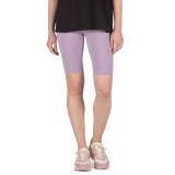 DISTRICT75 123WTH-667-0V4 Lilac Image 