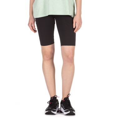 DISTRICT75 123WTH-667-071 Black