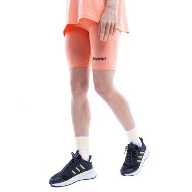 DISTRICT75 124WTH-065-0F5 Coral