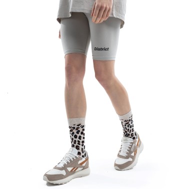 DISTRICT75 124WTH-065-0Χ9 Beige
