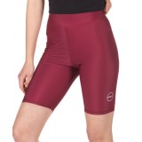 GSA UP & FIT GLOW BIKER 1722002-CHERRY RED Βordeaux Image 2