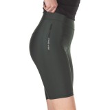 GSA UP & FIT GLOW BIKER 1722002-TREKKING GREEN Green Image 2