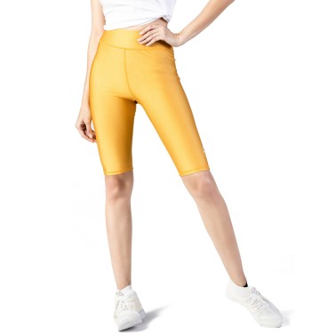 GSA GLOW BIKER 17-2002-24 GOLD Gold