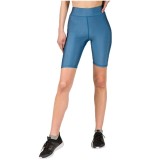 GSA GLOW BIKER LEGGINGS 17-27090-MINT Alcohol Image 