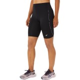 ASICS RACE SPRINTER TIGHT 2012C222-001 Black Image 1