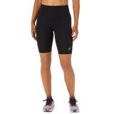 ASICS RACE SPRINTER TIGHT 2012C222-001 Black Image 