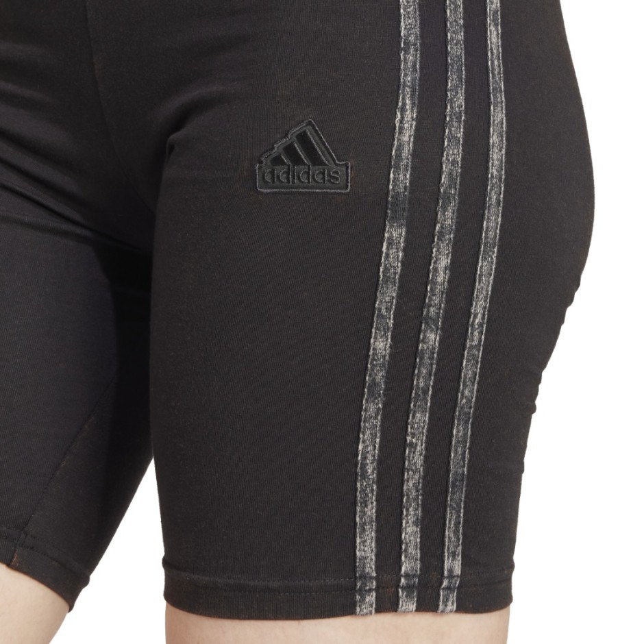 adidas sportswear W ALL SZN BIKER IR8847 Black