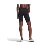 adidas sportswear W 3S BK SHO GR3866 Black Image 0