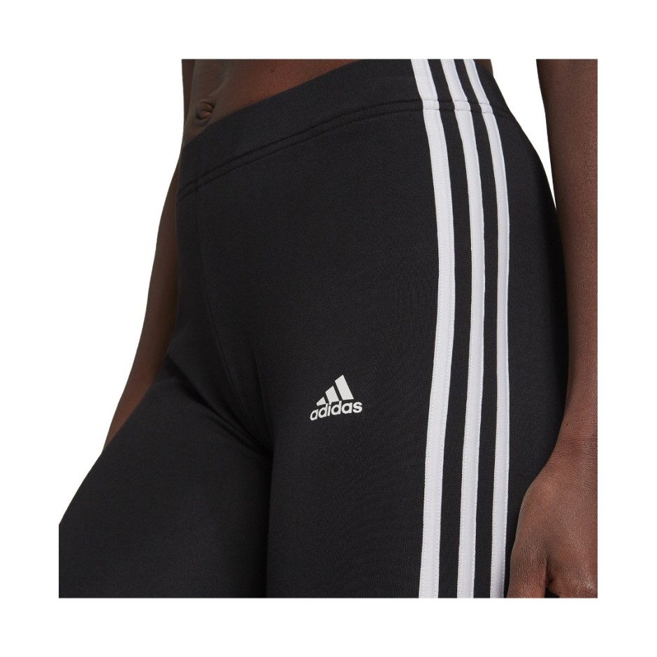 adidas sportswear W 3S BK SHO GR3866 Black