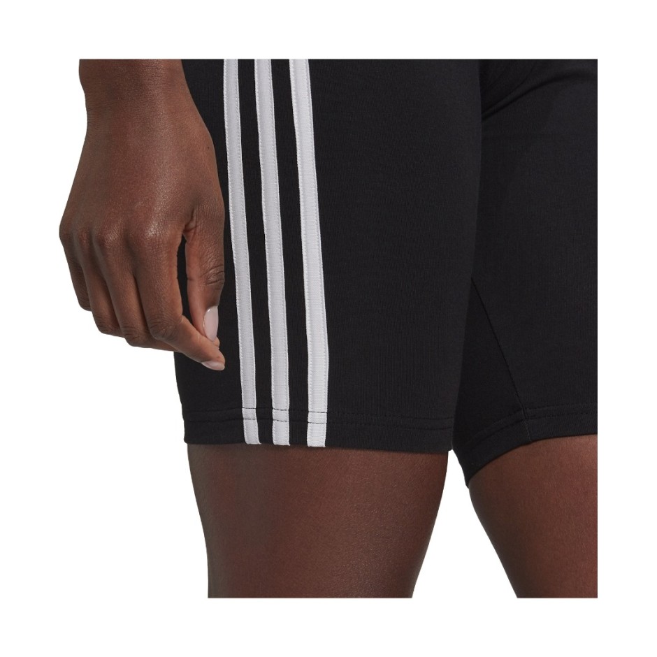 adidas sportswear W 3S BK SHO GR3866 Black