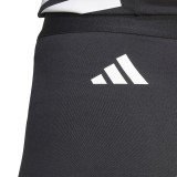 adidas sportswear W FI 3S BIKER JE0164 Black Image 2