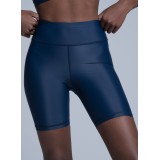 BAYA BIKER LEGGING 41684-NAVY Blue Image 0