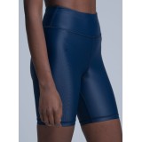 BAYA BIKER LEGGING 41684-NAVY Blue Image 1