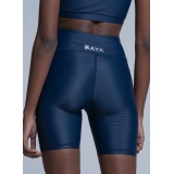 BAYA BIKER LEGGING 41684-NAVY Blue Image 2