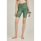 BAYA 4355B-SAGE Green Image 0