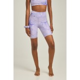 BAYA 4356B-LILAC Lilac Image 1