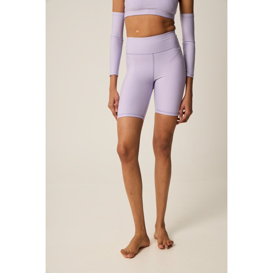 BAYA 45129-VIOLET Μωβ
