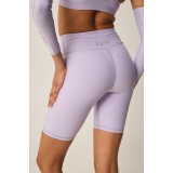 BAYA 45129-VIOLET Μωβ Εικόνα 1