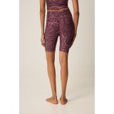 BAYA 4388B-NECTAR Purple Image 0
