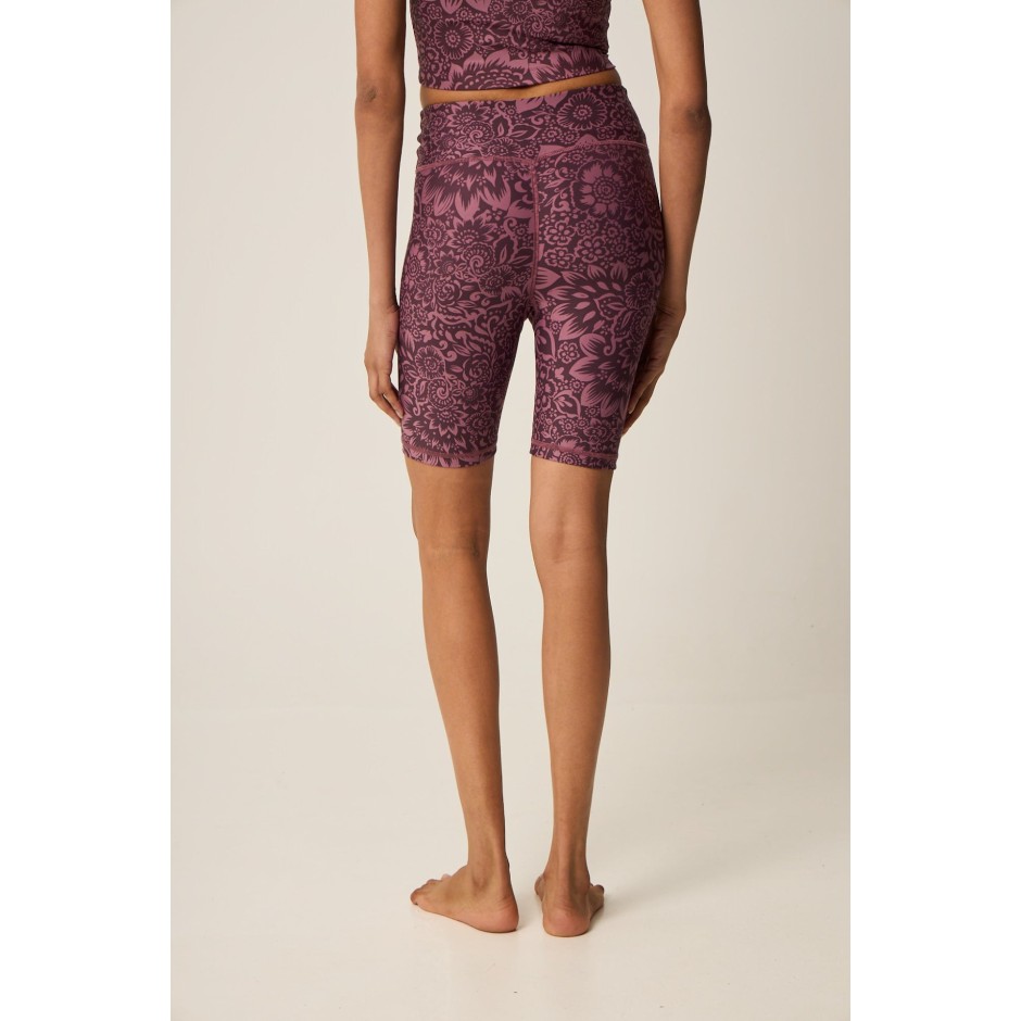 BAYA 4388B-NECTAR Purple