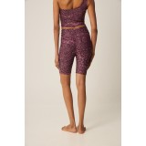 BAYA 4388B-NECTAR Purple Image 1