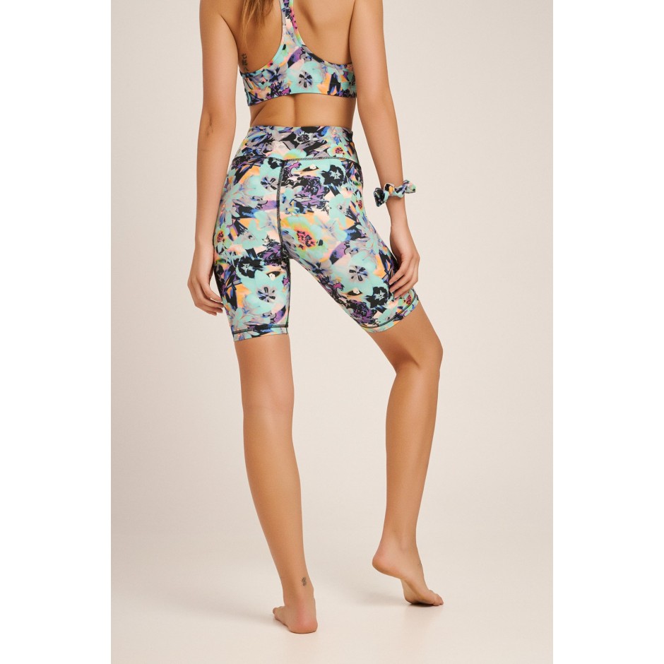 BAYA 4394B-IRIS PURPLE Purple