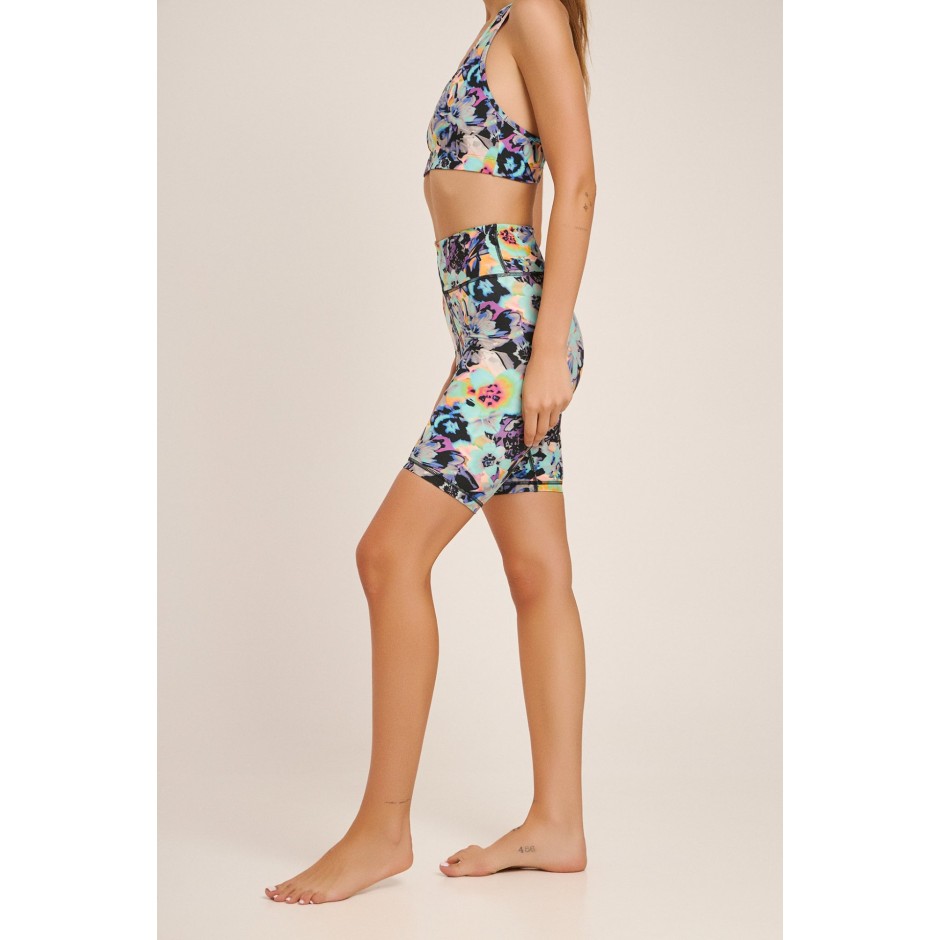 BAYA 4394B-IRIS PURPLE Purple