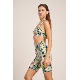 BAYA 4395B-LIME Lime Image 0