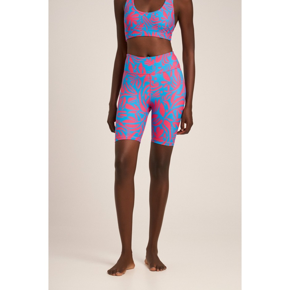 BAYA 4396B-FUCHSIA Fuchsia