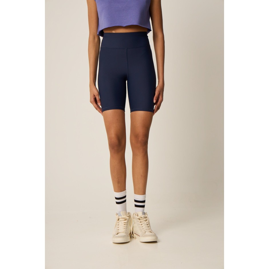 BAYA 44101-BLUE Μπλε