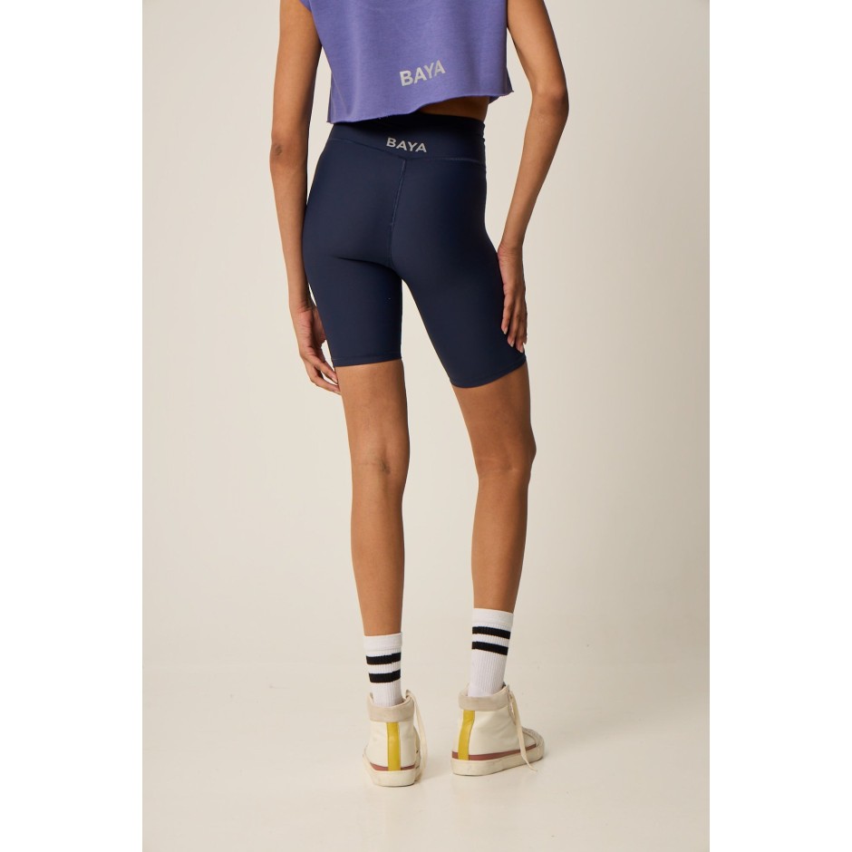 BAYA 44101-BLUE Μπλε