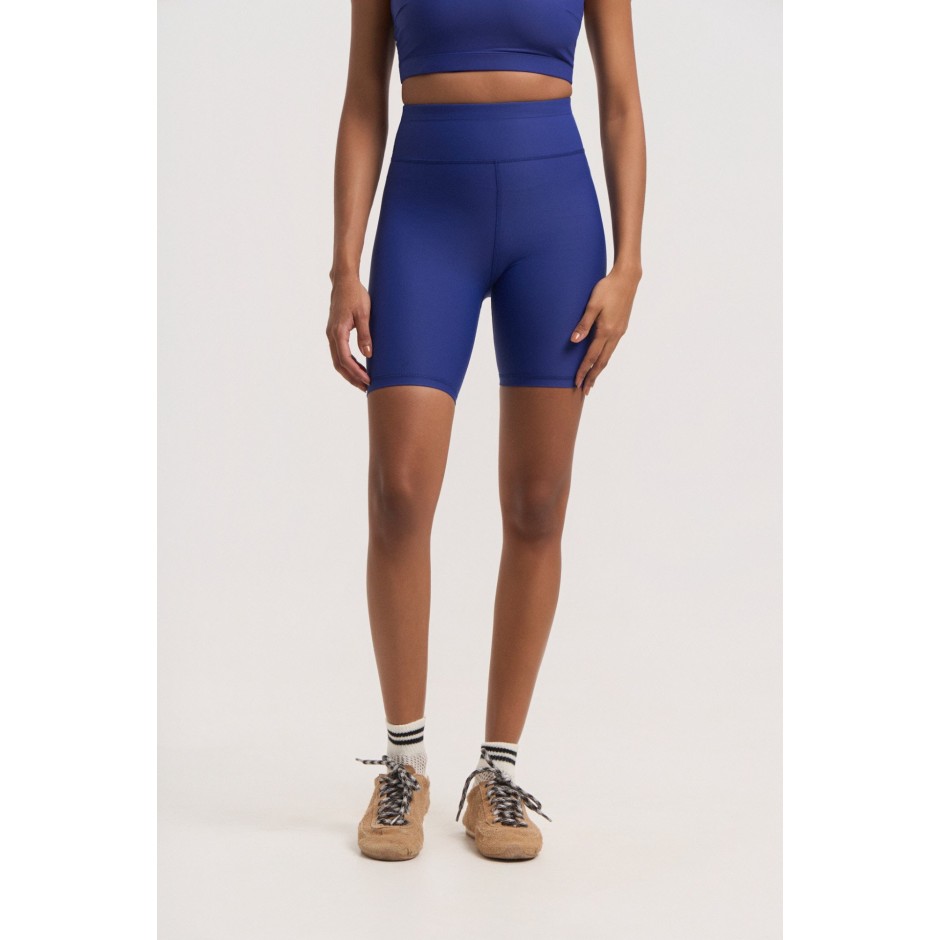 BAYA 44102-ROYAL Ρουά