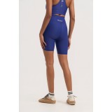 BAYA 44102-ROYAL Ρουά Εικόνα 1