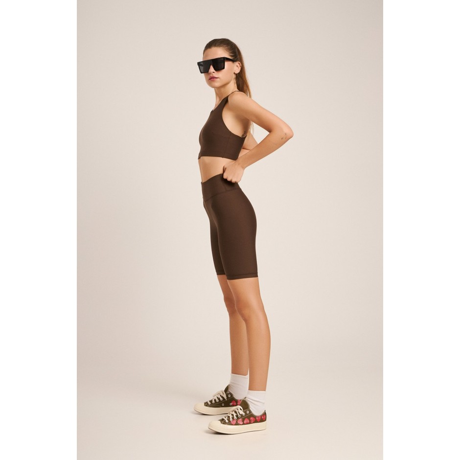 BAYA 44103-BEIGE Μπέζ