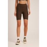 BAYA 44103-BEIGE Μπέζ Εικόνα 2