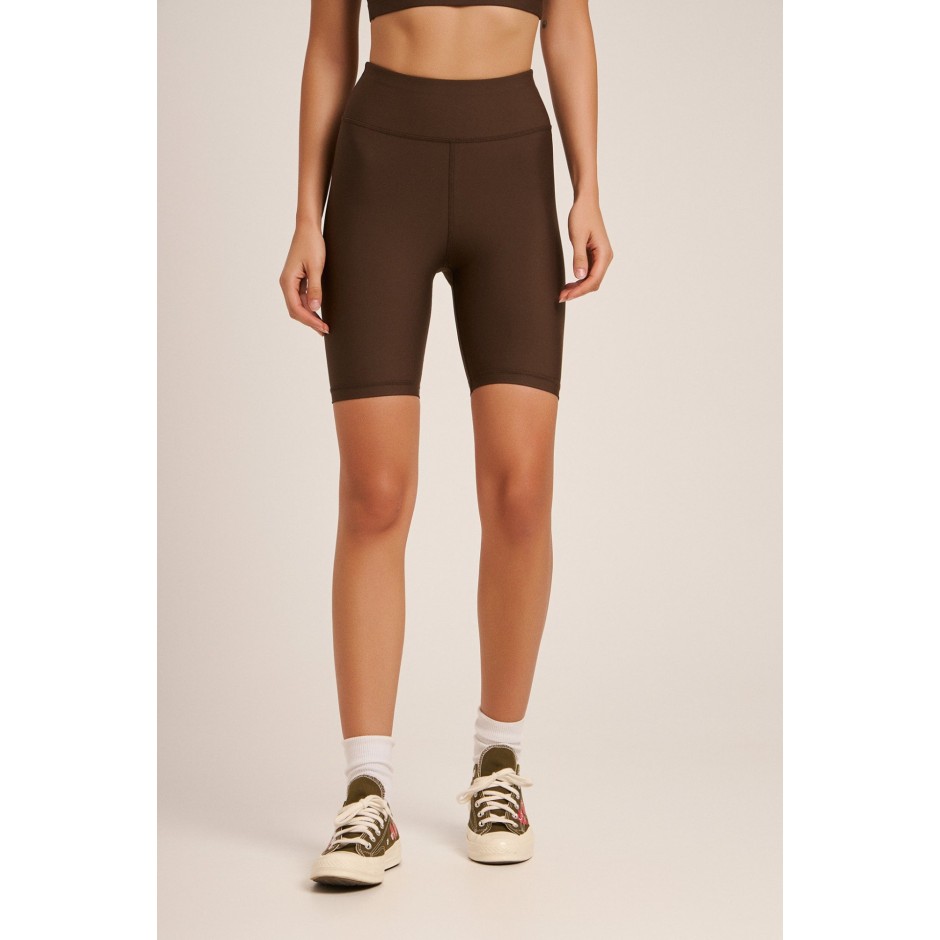 BAYA 44103-BEIGE Μπέζ