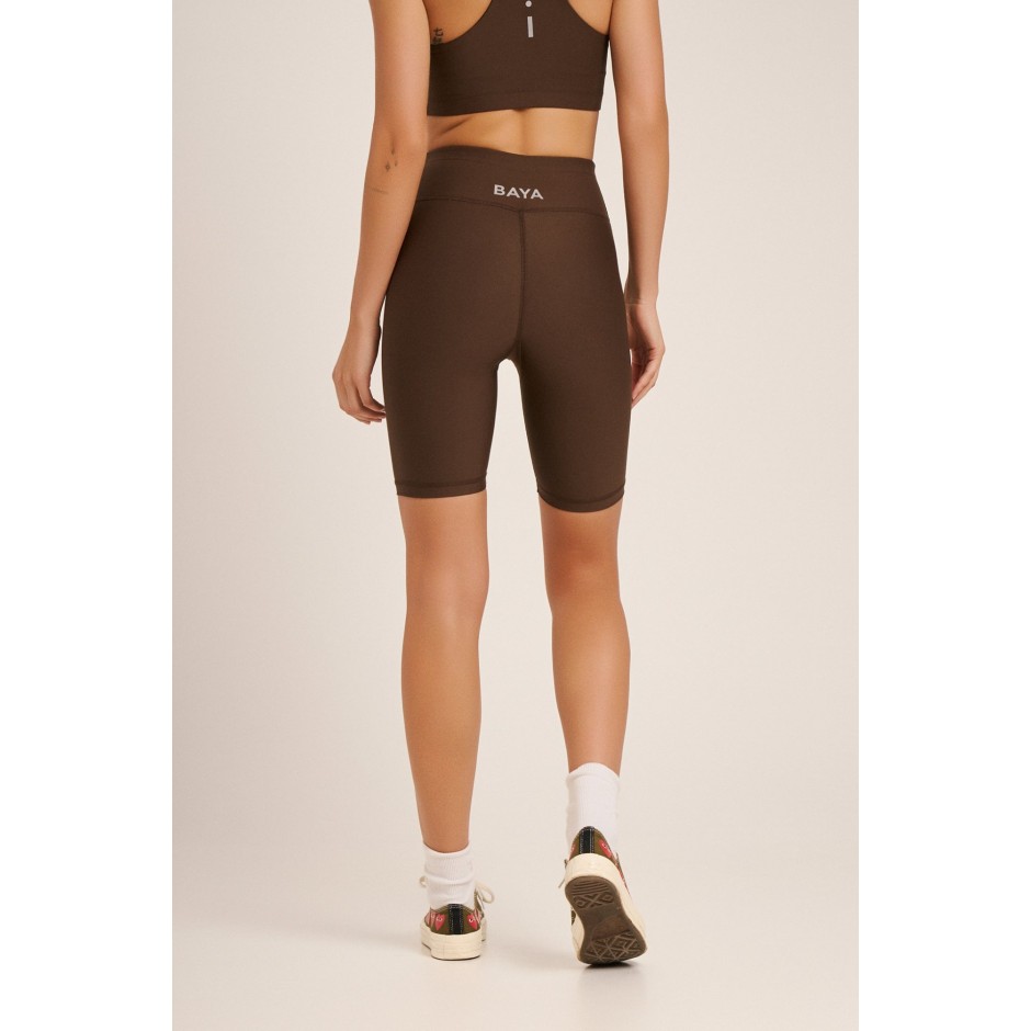 BAYA 44103-BEIGE Μπέζ