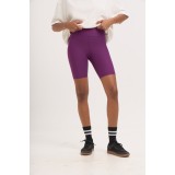 BAYA 44104-MAGENTA Βυσσινί Εικόνα 0