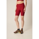 BAYA 45163-RED Κόκκινο Εικόνα 0